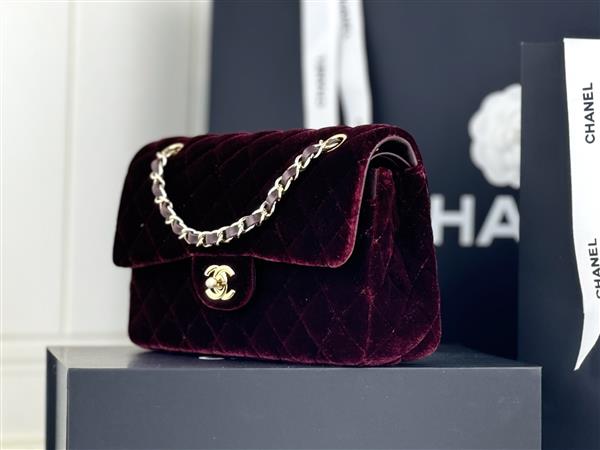 2026127205939278 600